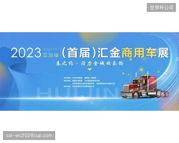 深圳湾“春茧”的运营方正引入开心麻花，以剧场IP的股权合作对冲体育赛事的档期空白